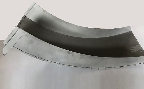 Носок ЗА 03.080: купить в Нижнем Новгороде