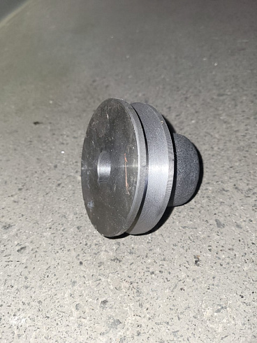 Шкив ОВИ 00108: купить в Нижнем Новгороде