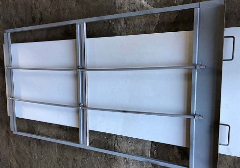 Кассета ОВИ 02.080: купить в Нижнем Новгороде Кассета ОВИ 02.080: купить в Нижнем Новгороде