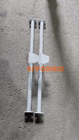 Тяга соединитель роликов ВРС К-547: купить в Нижнем Новгороде