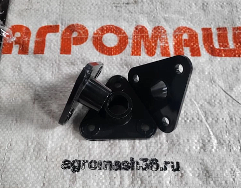 Втулка питающего вала (Треугольный большой): купить в Воронеже