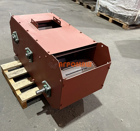 Триммер ЗА 03.000 без трубы и носка с ребристой лентой: купить в Нижнем Новгороде