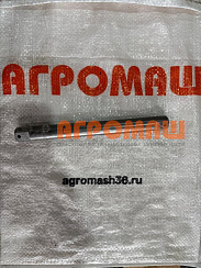Валик ОВИ 05.608: купить в Нижнем Новгороде
