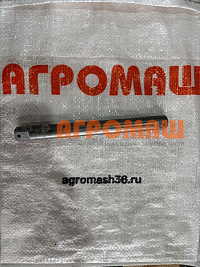 Валик ОВИ 05.608: купить в Нижнем Новгороде