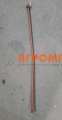 Тяга привода щеток К-531: купить в Нижнем Новгороде