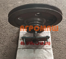 Контрпривод А1-БЦС-100.01.040: купить в Воронеже