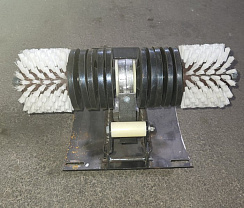 Очиститель А 1-БЦС-100.02.700: купить в Нижнем Новгороде