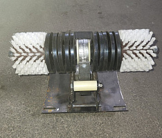 Очиститель А 1-БЦС-100.02.700: купить в Нижнем Новгороде