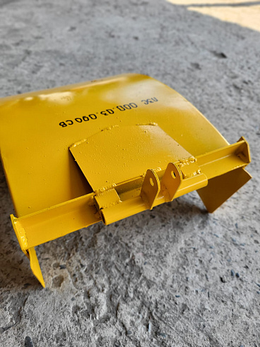 Носок ПЗС000.03.090СБ: купить в Нижнем Новгороде Носок ПЗС000.03.090СБ: купить в Нижнем Новгороде