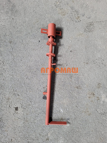 Мешалка ПС-10.02.020 (На желтый бак): купить в Нижнем Новгороде