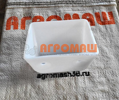 Ковш норийный полимерный МАСТУ 030: купить в Нижнем Новгороде