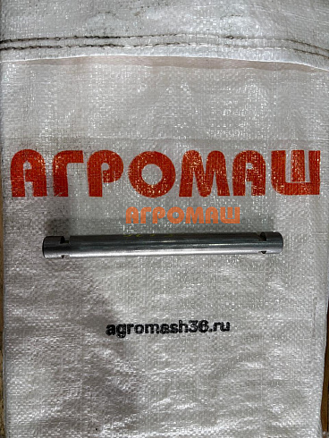 Валик ОВИ 05.639: купить в Нижнем Новгороде Валик ОВИ 05.639: купить в Нижнем Новгороде