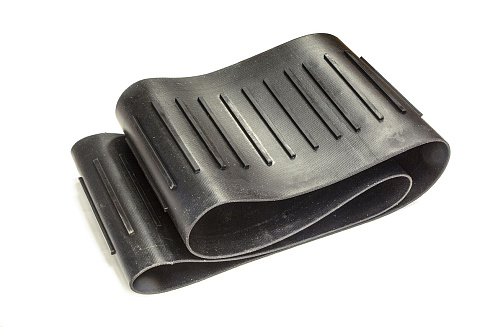 Ремень ребристый III 2560*4*400: купить в Нижнем Новгороде