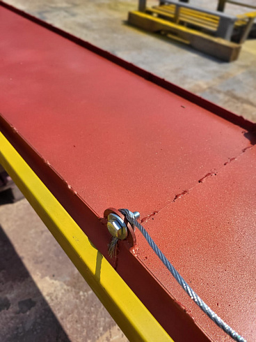 Труба ПЗС000.03.080СБ: купить в Нижнем Новгороде Труба ПЗС000.03.080СБ: купить в Нижнем Новгороде