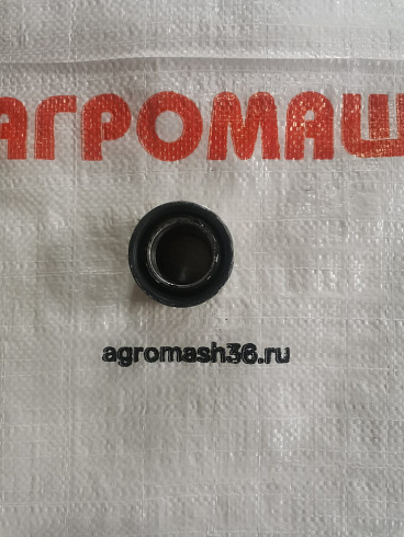 Сайлентблок шатунов К-527, К-547: купить в Нижнем Новгороде