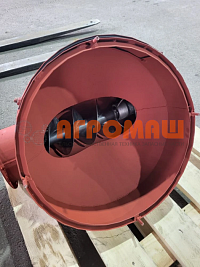 Камера ПС-10.14.000: купить в Нижнем Новгороде