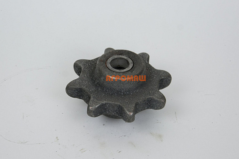 Звездочка ОВИ 05.180 (05.101+КМХ105б): купить в Нижнем Новгороде