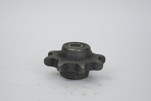 Звездочка ОВИ 05.180 (05.101+КМХ105б): купить в Нижнем Новгороде