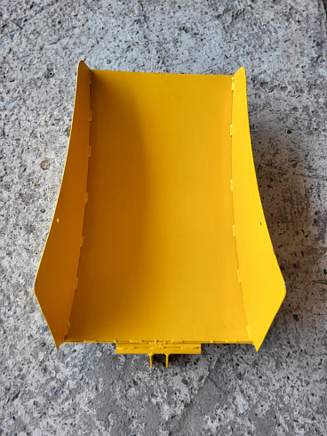 Носок ПЗС000.03.090СБ: купить в Нижнем Новгороде Носок ПЗС000.03.090СБ: купить в Нижнем Новгороде