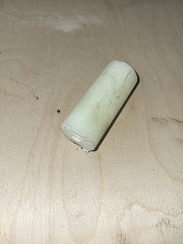 Ролик А1-БЦС-100.02.662: купить в Нижнем Новгороде