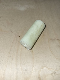 Ролик А1-БЦС-100.02.662: купить в Нижнем Новгороде