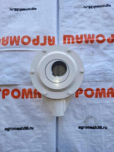 Узел подшипниковый А.566.22.00.000-01: купить в Нижнем Новгороде