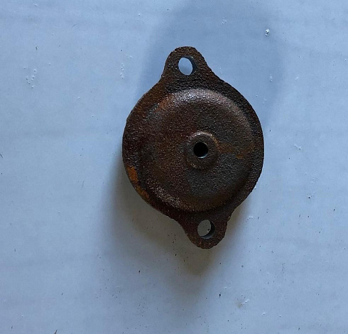 Крышка подшипника Н 026.226 (ЗС 1012): купить в Нижнем Новгороде