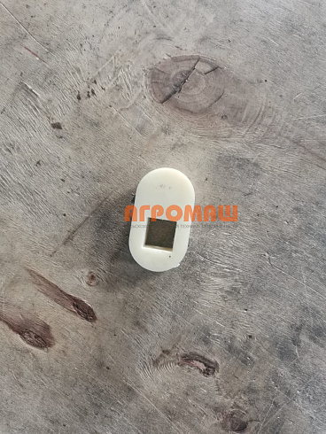 Ползун ОЗС 02.001: купить в Нижнем Новгороде