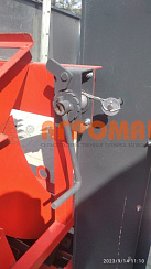 Лебедка А 100-09.00: купить в Нижнем Новгороде