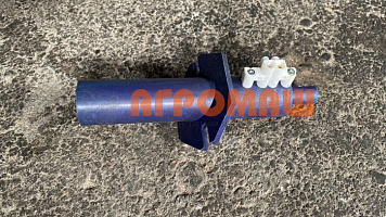 Датчик ПС 10 23.000: купить в Нижнем Новгороде