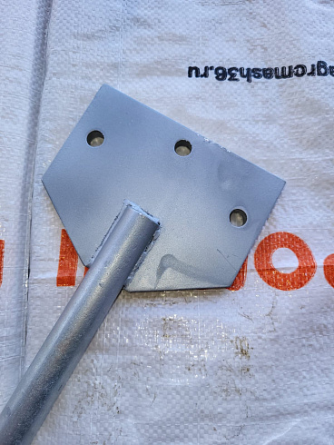 Шатун А.566.110.00.000оц: купить в Нижнем Новгороде