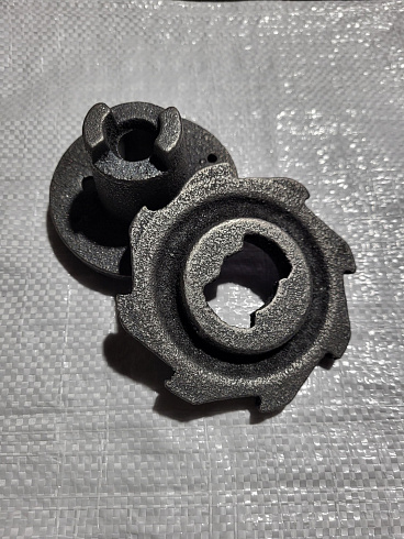 Барабан с храповиком ОСД 1158 (ОВИ 05.109+05.111): купить в Нижнем Новгороде Барабан с храповиком ОСД 1158 (ОВИ 05.109+05.111): купить в Нижнем Новгороде