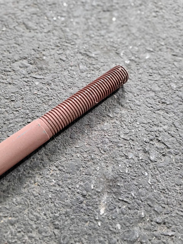 Шатун ОВИ 09.130: купить в Нижнем Новгороде