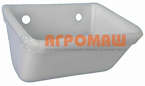 Ковш норийный полимерный МАСТУ n175: купить в Нижнем Новгороде