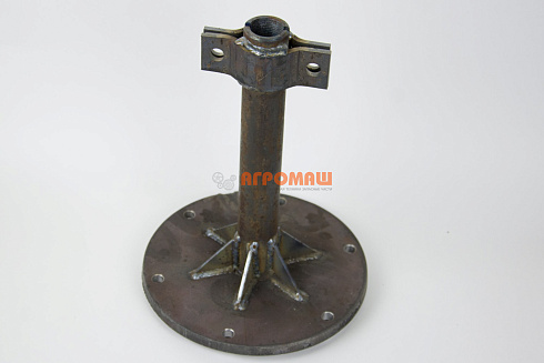 Крышка головки А1-БЦС-100.02.240: купить в Нижнем Новгороде