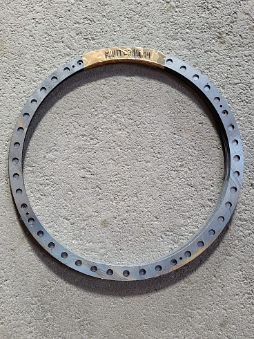 Сепаратор КШП 03.13.04: купить в Нижнем Новгороде