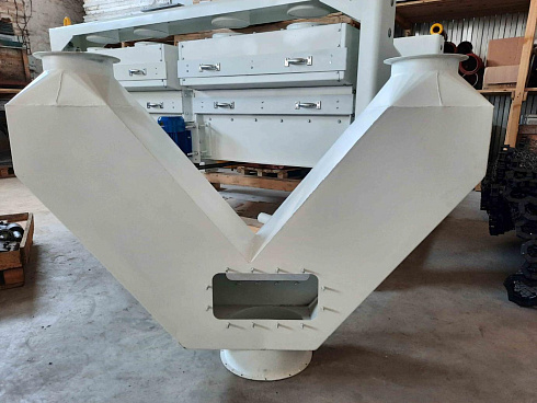 Распределитель  А1-БИС100 БИС100 000003020 000: купить в Нижнем Новгороде Распределитель  А1-БИС100 БИС100 000003020 000: купить в Нижнем Новгороде