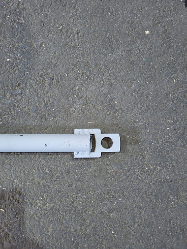 Тяга направляющая К-547 К-527: купить в Нижнем Новгороде