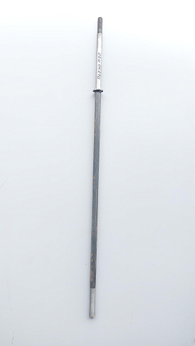 Шток ОВИ 02.270: купить в Нижнем Новгороде Шток ОВИ 02.270: купить в Нижнем Новгороде