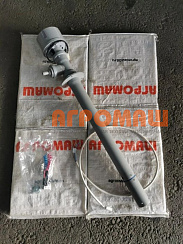 Насос вертикальный со жгутом ПС 22 НВ: купить в Нижнем Новгороде