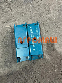 Кронштейн СВУ 60.06.040А-01: купить в Нижнем Новгороде