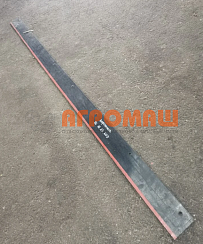 Воротник ПС-10.43.403: купить в Нижнем Новгороде