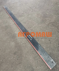 Воротник ПС-10.43.403: купить в Нижнем Новгороде