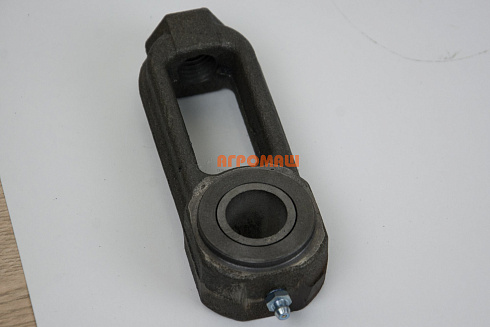 Головка в сборе ОВИ 02.220 (ОВИ 02.103+КМХ102Б): купить в Нижнем Новгороде