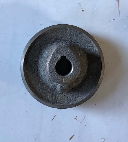 Шкив ОВИ 00102: купить в Нижнем Новгороде