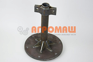 Крышка головки А1-БЦС-100.02.240: купить в Нижнем Новгороде