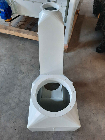 Распределитель  А1-БИС100 БИС100 000003020 000: купить в Нижнем Новгороде Распределитель  А1-БИС100 БИС100 000003020 000: купить в Нижнем Новгороде