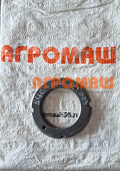 Гайка А1-БЦС-100.02.005: купить в Воронеже