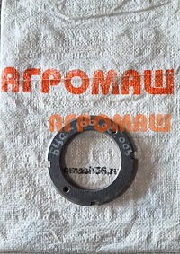 Гайка А1-БЦС-100.02.005: купить в Воронеже