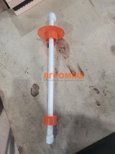 Датчик уровня погружной ПС-10 ДП: купить в Нижнем Новгороде Датчик уровня погружной ПС-10 ДП: купить в Нижнем Новгороде